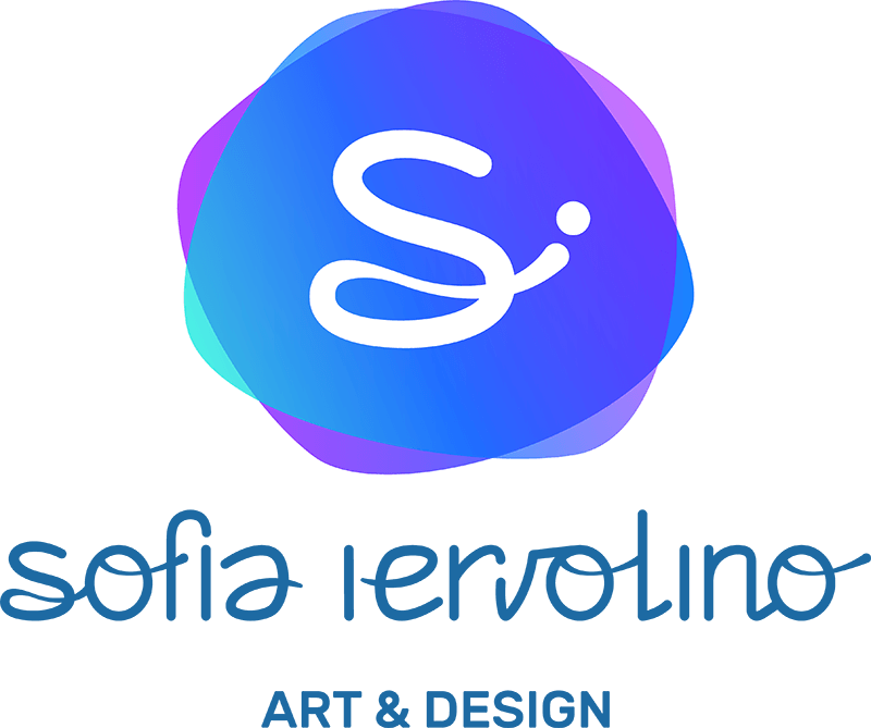 Sofia Iervolino logo